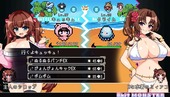 8bitMon_b2-2