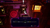 NoEcstasyNoLife_b2-3
