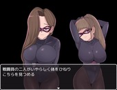 onnaKanbu2_b3-3