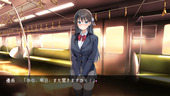 Yakuzarogue_b1-1