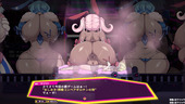 SuccubusShowdown_b2-4