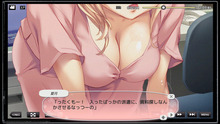 NurseCall_DLC1_b002