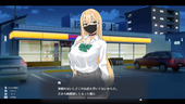 ganbaruKimi_b1-1