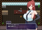 patronKei_b1-1