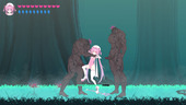 magicLilith_b3-1