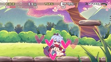 nigeteKunoiti_b004