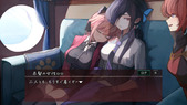 viviMaho_b1-1