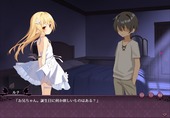 Loccubus_b1-2