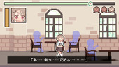 Yuremizu_b1-3