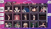 wakaraseDuel_b2-4
