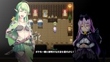 arkOfArtemis_b3-5