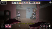 girlsHunt_b2-1