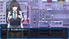 heroineDarkDLC_b1-1