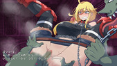 innyokuTower_b3-4