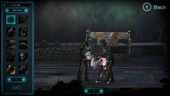symbiont_b2-4