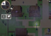 EllieNTR_b2-1