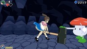 WitchsForest_b3-3