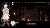 SiNiSistar2_b1-4