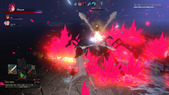 SuccubusHeaven_b2-2