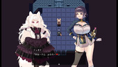 erika_b1-2