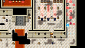 DoreiHimeErisa_b2-2