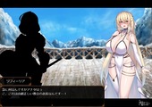 SophieNoroi_b1-2