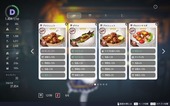 FallenBrandNewWorld_b2-3