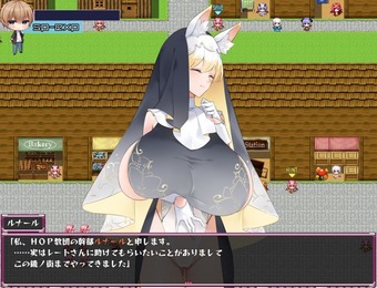 kagamiInmaV15_b002
