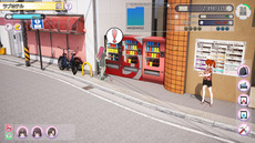 AVDirector_k6-2