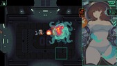 tentaclesNva_b2-2