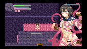 SuccubusTower_b2-3