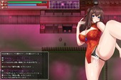 inmaTaimashiKaede_b2-1