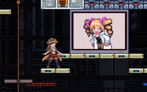 ノアと黒の魔術師 紹介 感想 攻略 ゲームしながら考える ノアと黒の魔術師 紹介 感想 攻略 ゲームしながら考える