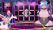 SuccubusShowdown_b2-1