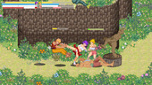 NokinMiko2nd_b1-2