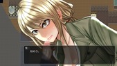 noroware_b3-3