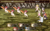 eclipseKnight_b2-1