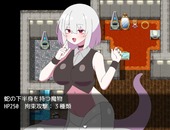 mamonoZukan_b2-1