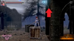 HolyKnightRicca_k10-1