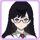 manbikiKanojo_K002