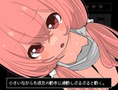 achikochi_b1-3