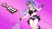 tennisAngel_b3-2