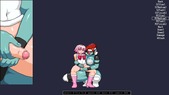 sailorWarrior2_b2-3