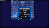 heroineDark_b3-1