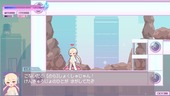 Sikoverse_b2-1