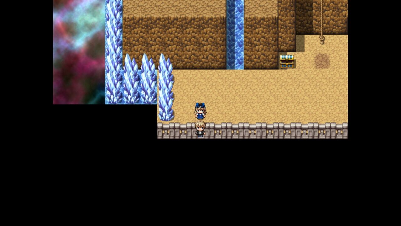 攻略まとめ 不思議の国のサキュバス Ver2 00 ゲームしながら考える