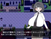 oppaiNobi_b1-2