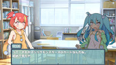 haruuriCard_b1-1