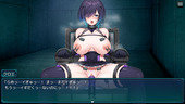 SenkiChloe_b1-4