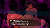 maisai_b1-2